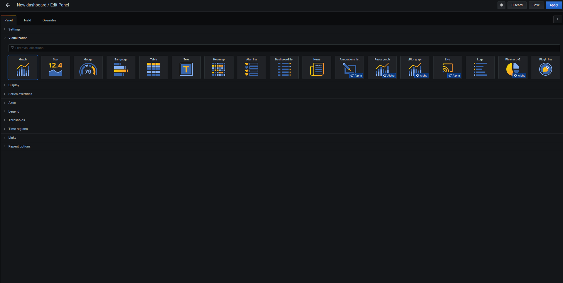 bug in plugin and email alert · Issue #29638 · grafana/grafana · GitHub