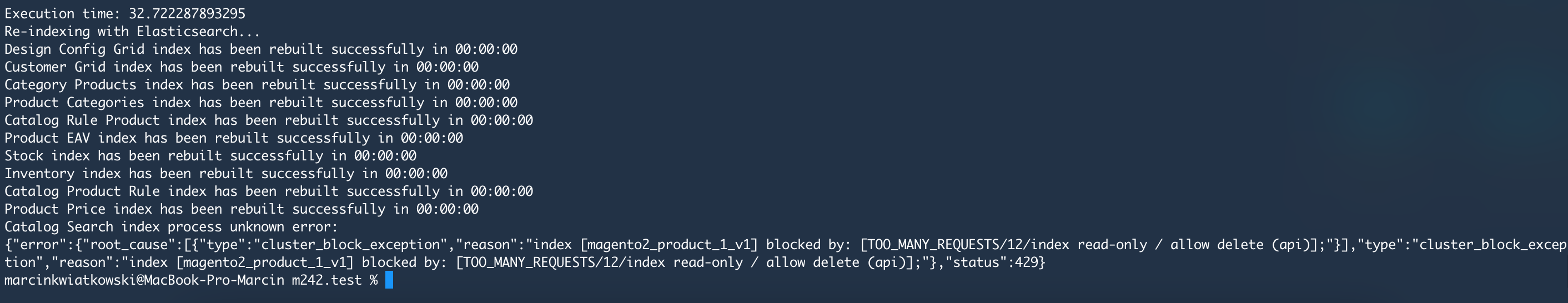 Issue · GitHub