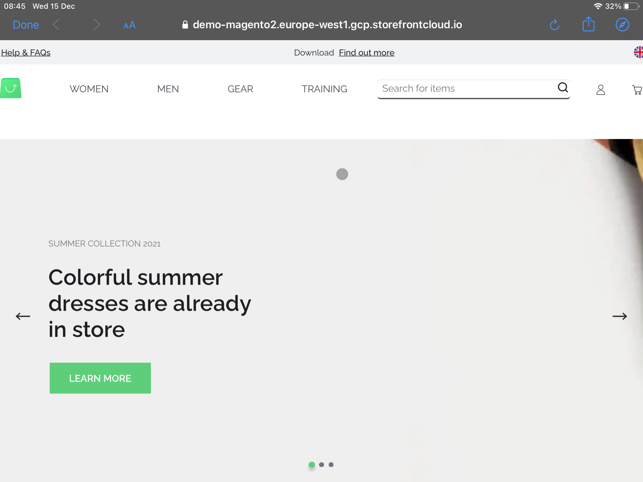 IMG!UNITO-UNDERSCORE!540894003F8E-1