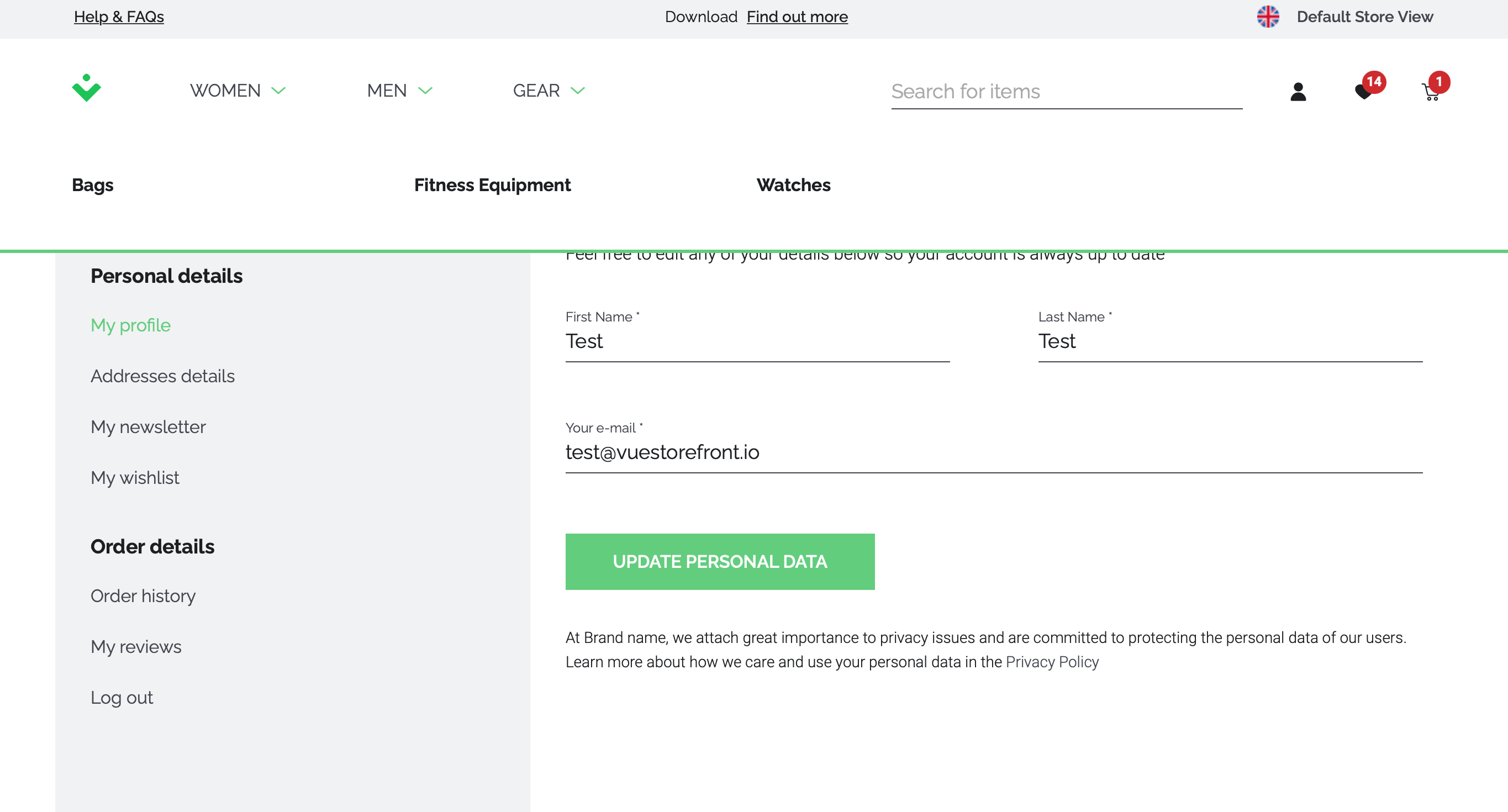 Screen Shot 2022-06-29 at 12 48 18