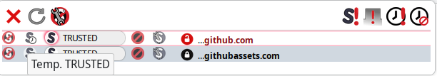 Make Script Blocking Ui Self Explanatory Issue 2548 Ublockorigin Make Script Blocking Ui Self Explanatory Issue 2548 Ublockorigin