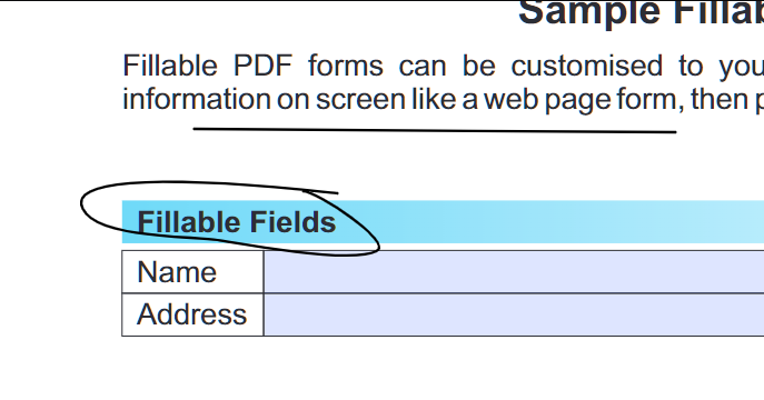 Annotations are on Wrong Position after Saving/Downloading · Issue ...