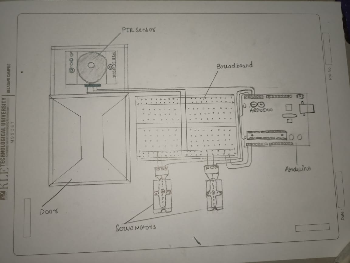 ff148f93-fe07-4fc2-b8c1-e24f957fb6e2