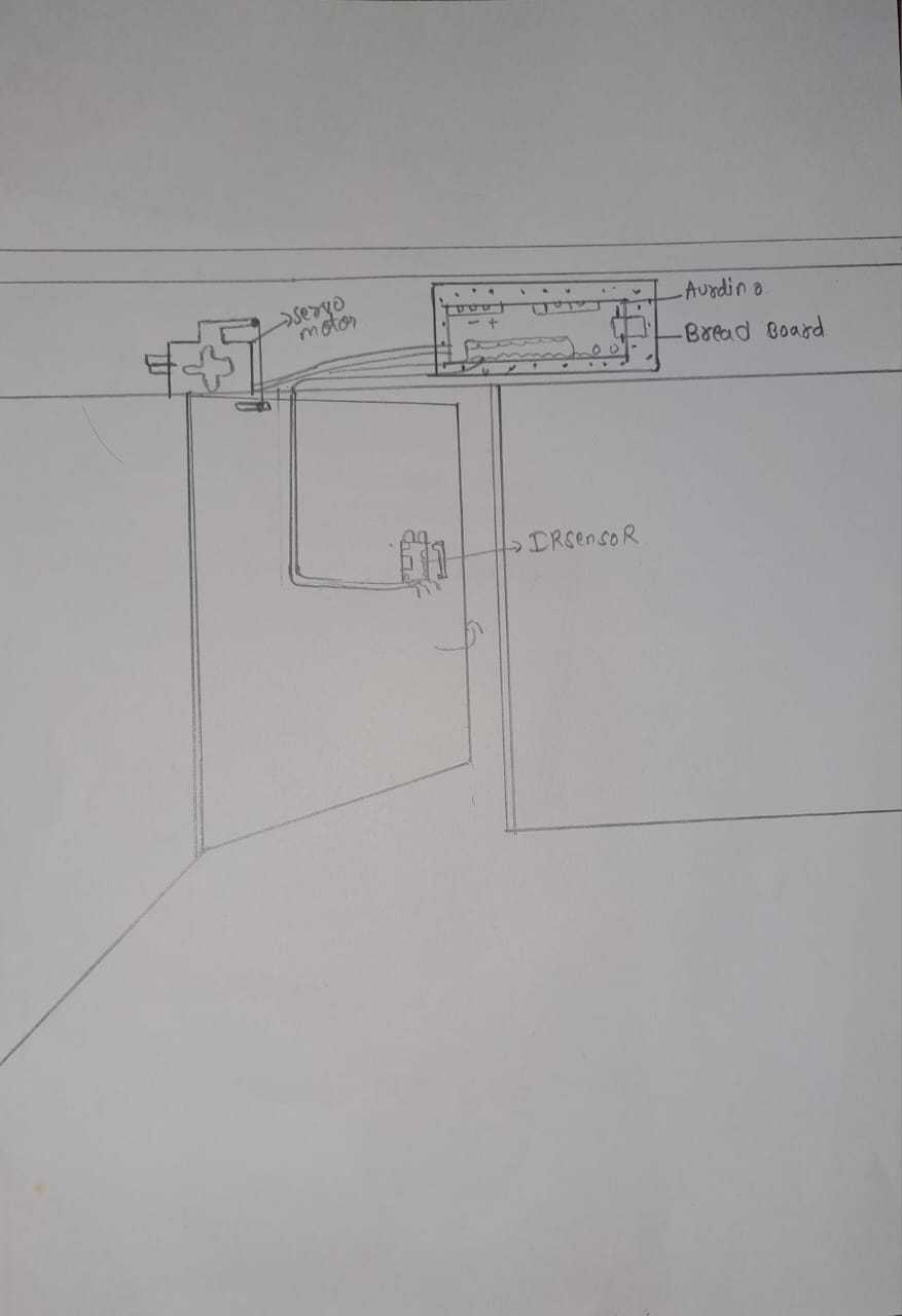 be08e824-2b19-4fec-ad3b-ef7a7759d72f