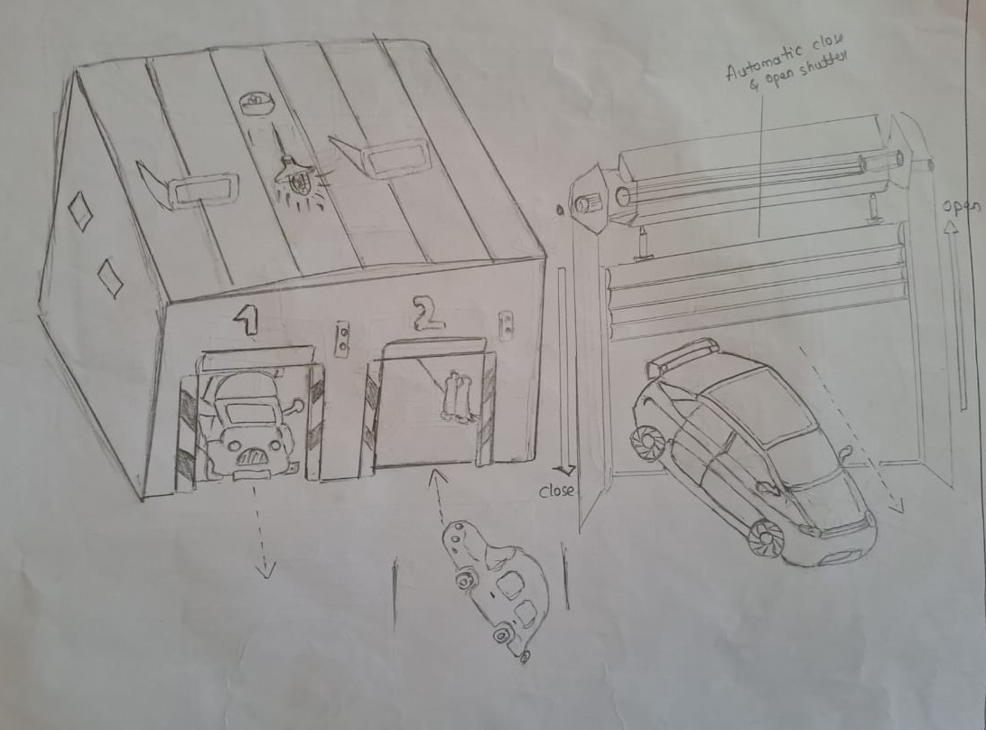 5db723d4-b530-4fde-bfe0-73bc736cfdd9