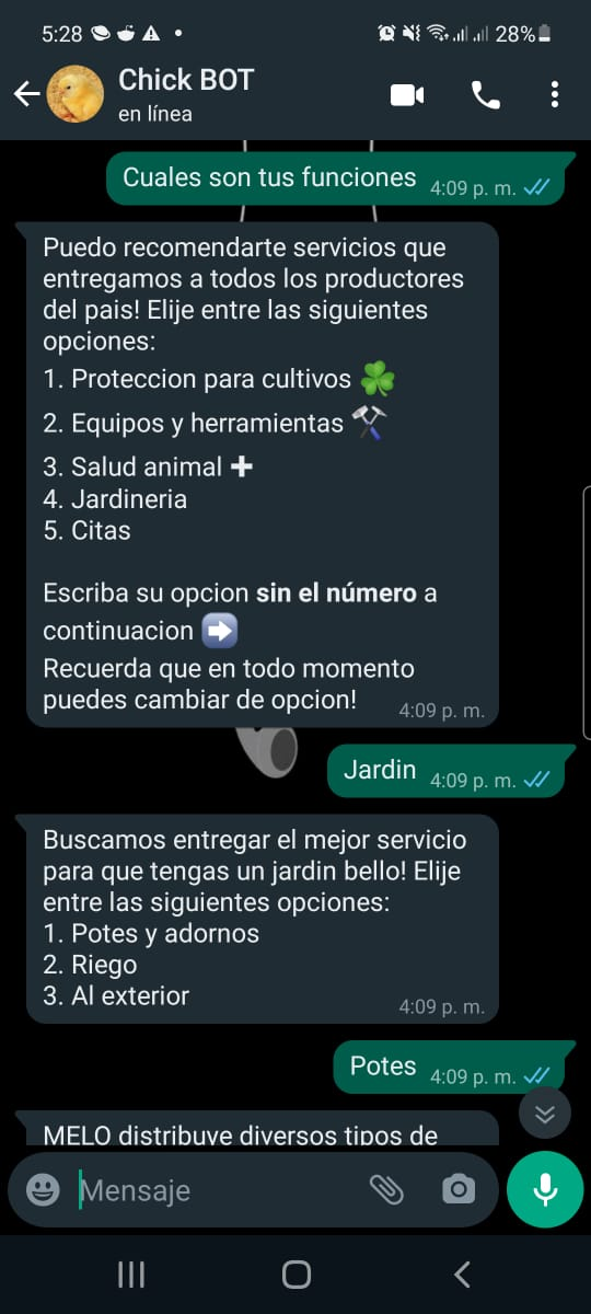GitHub - Profe-Jose-Burgos/AgroBot: integrantes