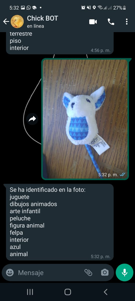 GitHub - Profe-Jose-Burgos/AgroBot: integrantes