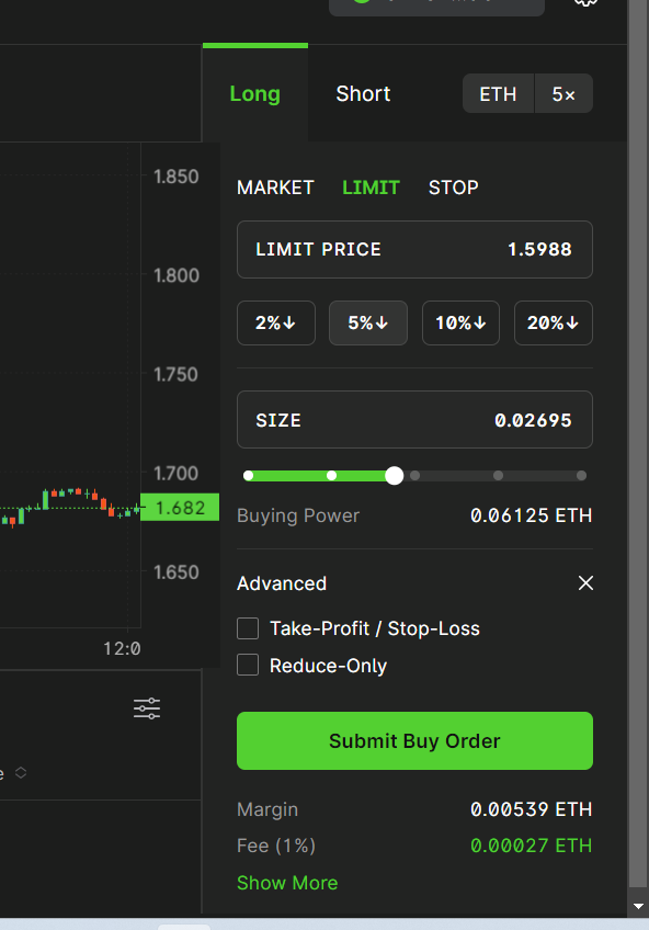 Scrollbar displaces chart · Issue #37 · capofficial/client · GitHub