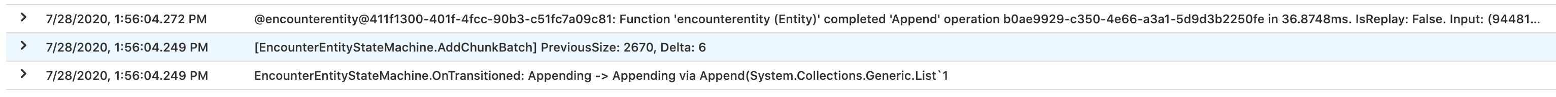 DurableEntityRace_1