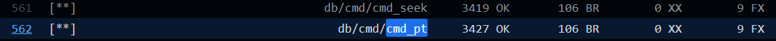 cmd_pt_1