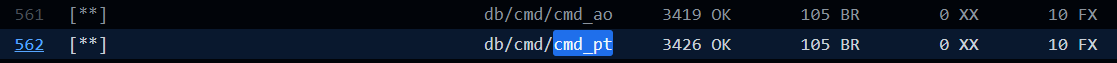 cmd_pt_2