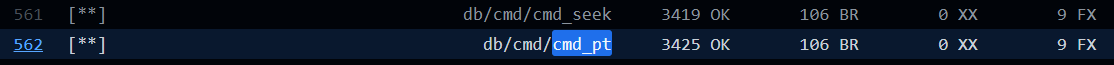 cmd_pt_3