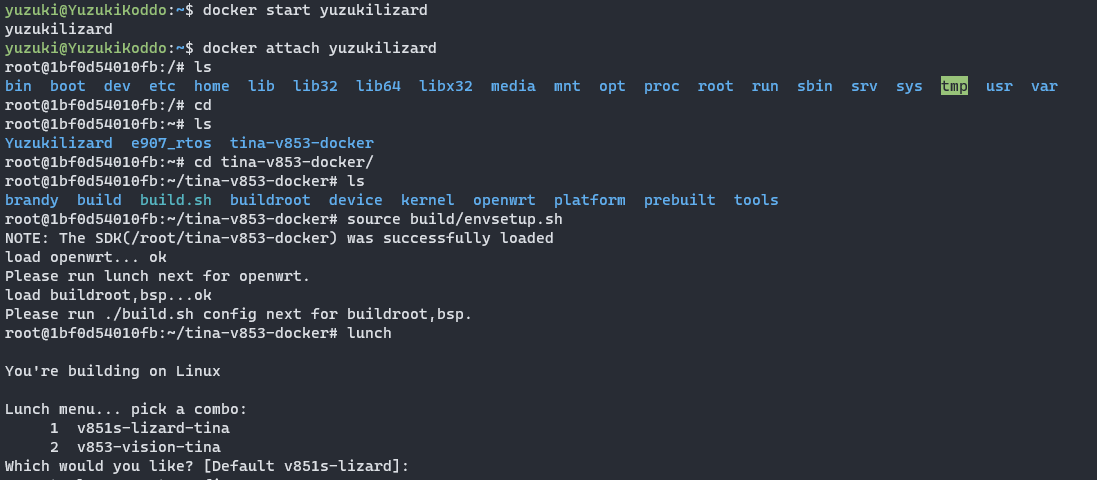 GitHub - SU0000000/Yuzukilizard: Yuzukilizard is a Small Heterogeneous ...