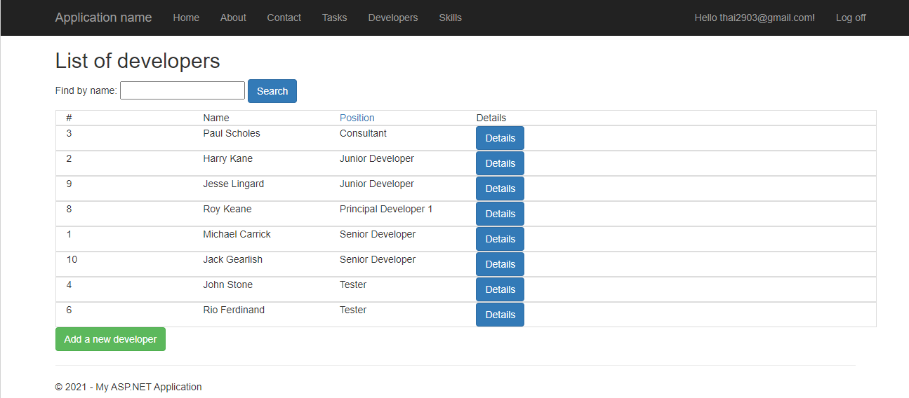 GitHub - thaivo/TaskTrackingApp