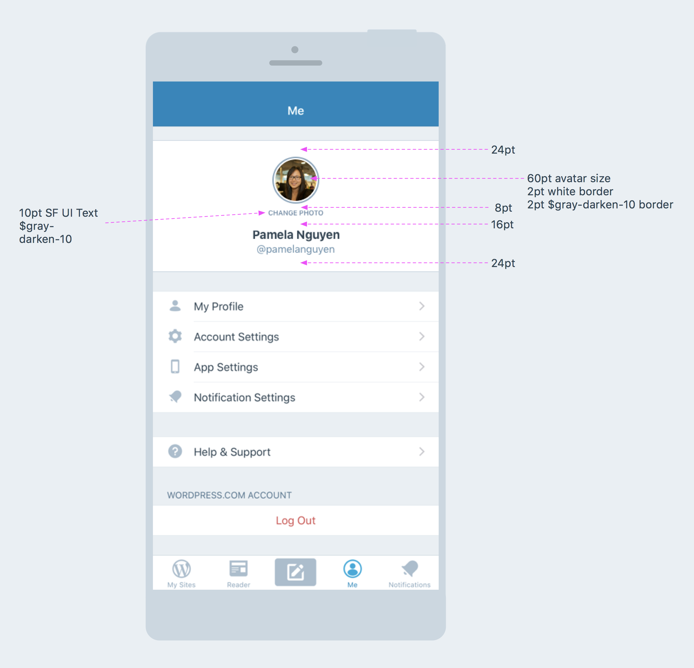 screenshot 2017-09-05 11 59 40