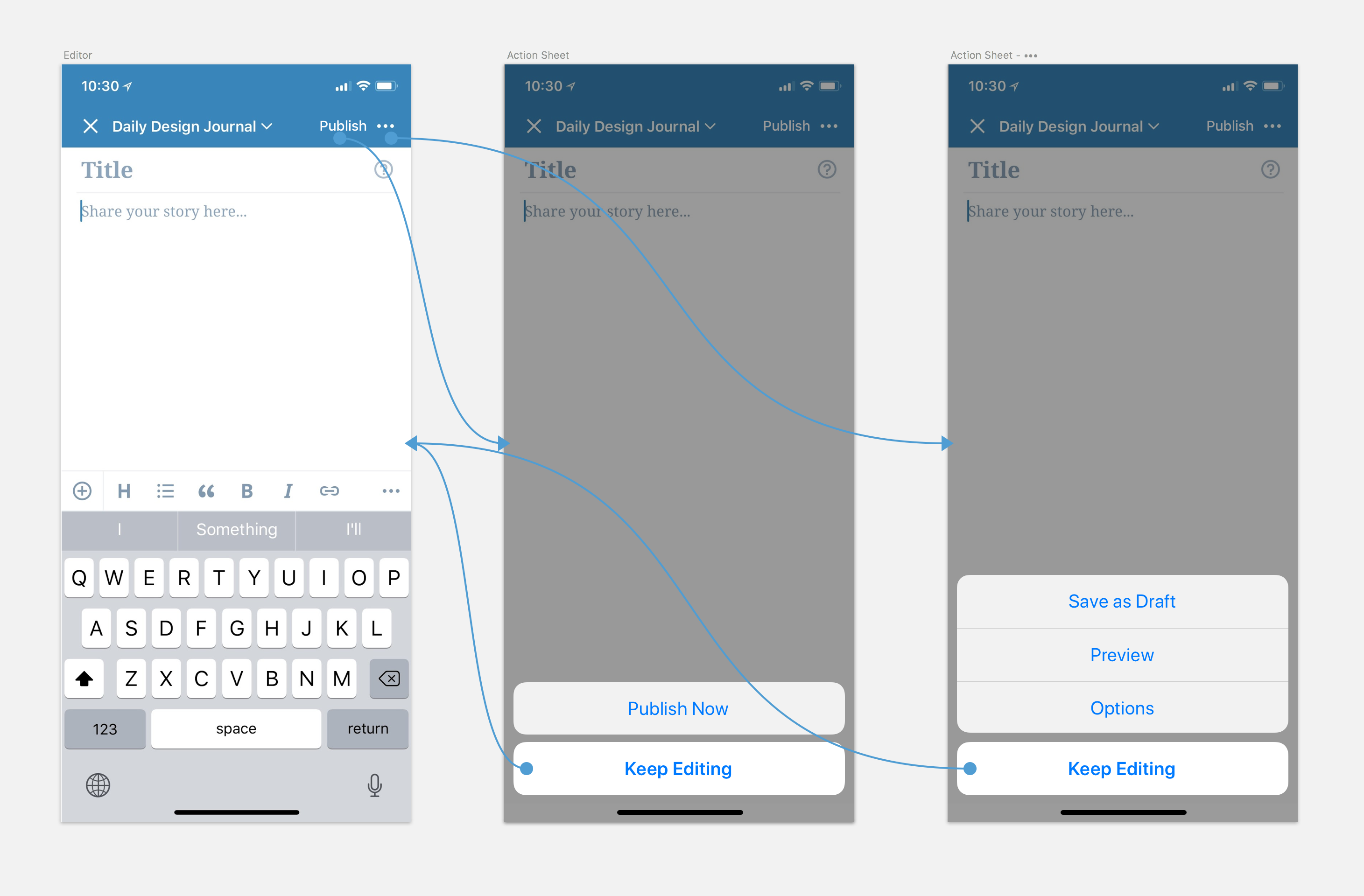 screenshot 2017-12-06 12 23 59
