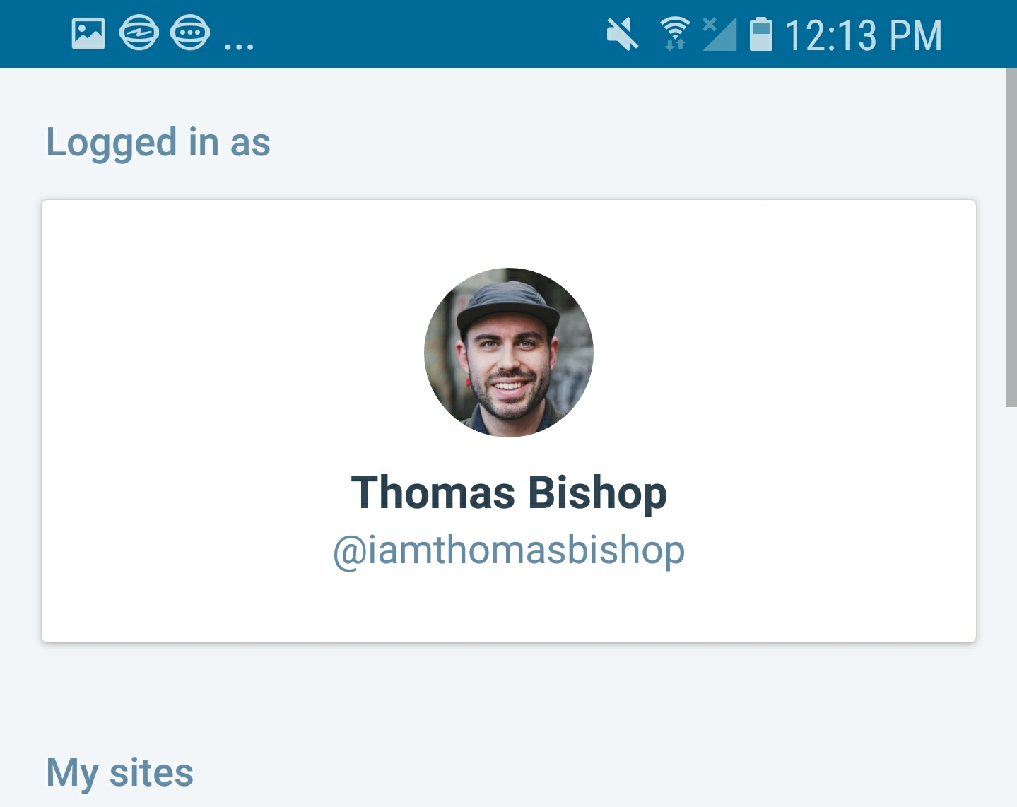 screenshot_20171214-121457