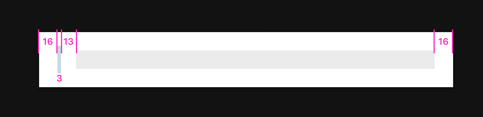screenshot 2018-09-17 11 05 03