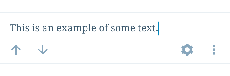 screen shot 2018-10-23 at 2 44 32 pm
