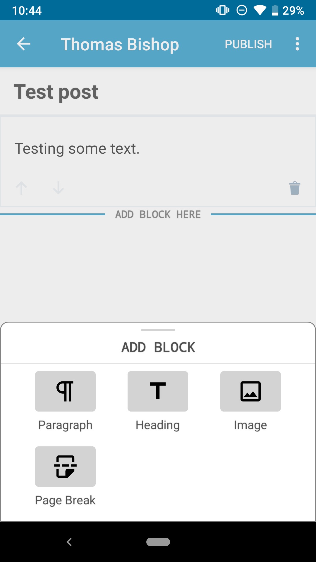 cbbece4d-b18f-42b6-960d-fe45b007bfc7