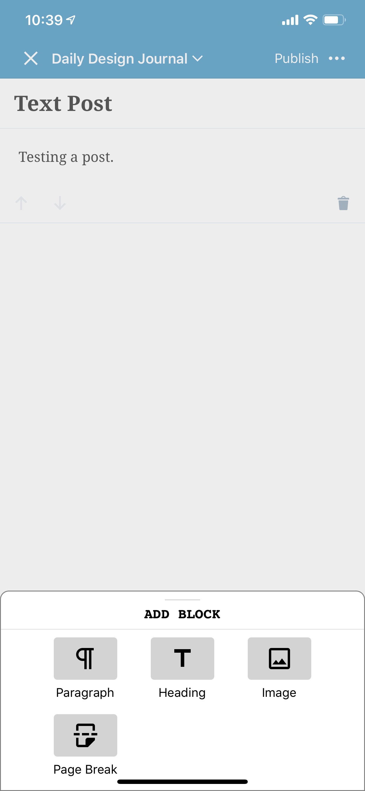 ff488303-1f4c-45fe-bd08-b230ef6c248c