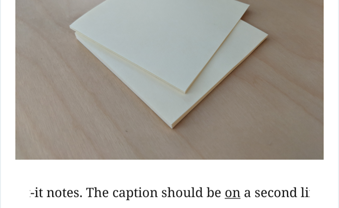 screenshot_20190212-124120