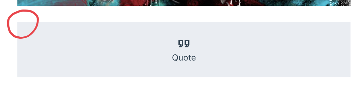 31B42FB5-9091-41B3-9182-6E59B80C8A56