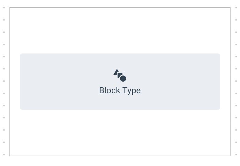 F1F7B51D-2531-4839-A206-0B48F6CC9D76