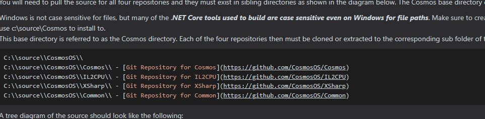 Errors when compiling · Issue #10 · LumaTechnologies/SphereOS · GitHub