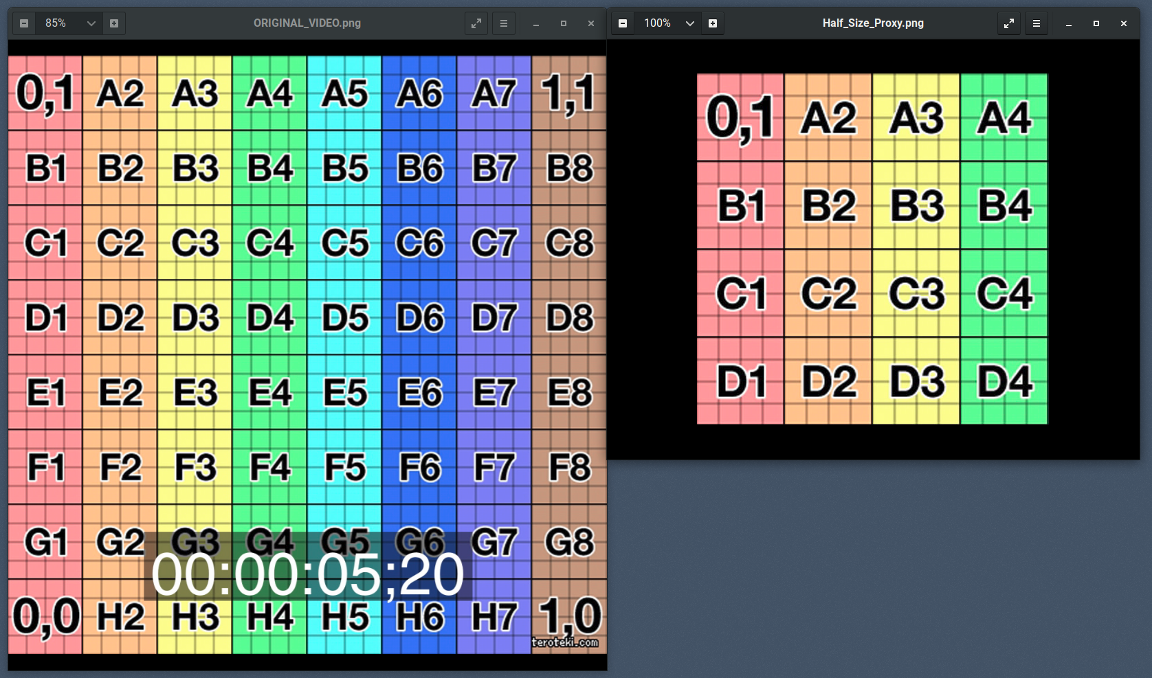 half_size_proxy_crops_generated_media