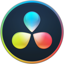 davinci_resolve_logo