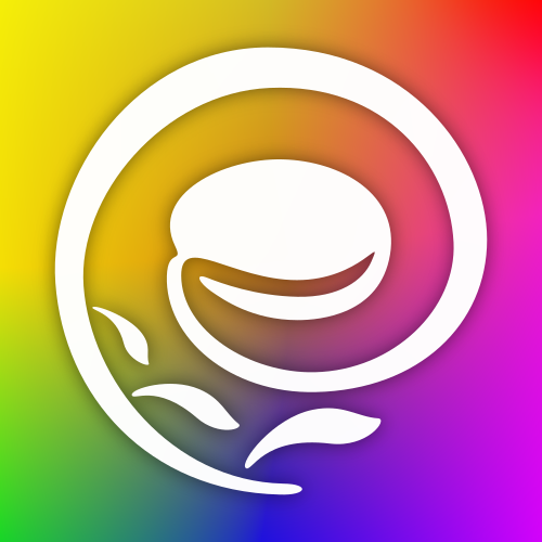 olive_discord