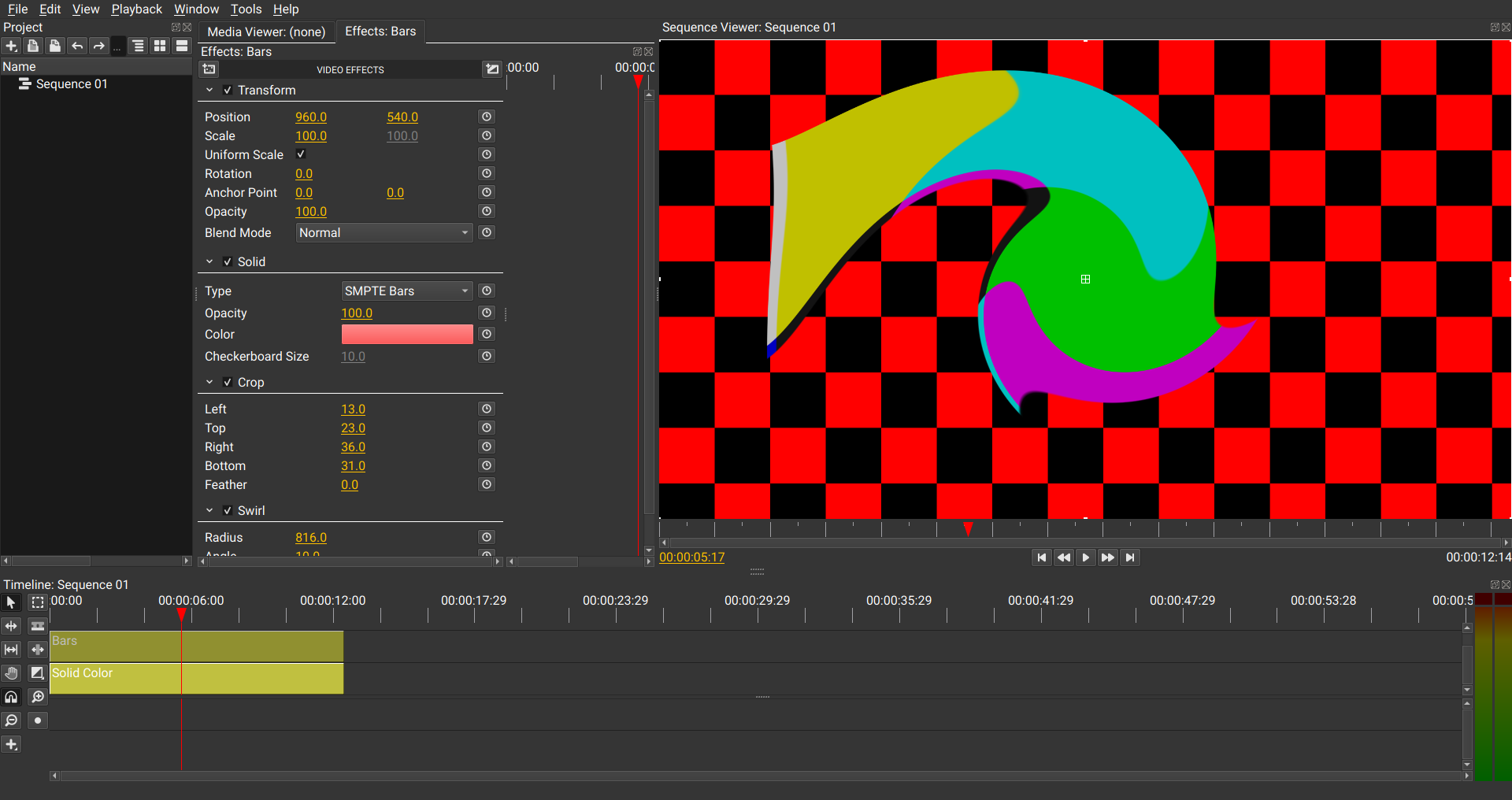 swirl_rgba