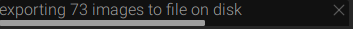 export