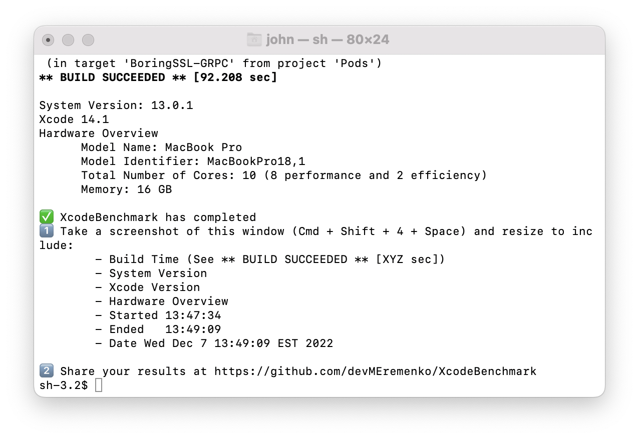 Screenshot 2022-12-07 at 1 59 15 PM