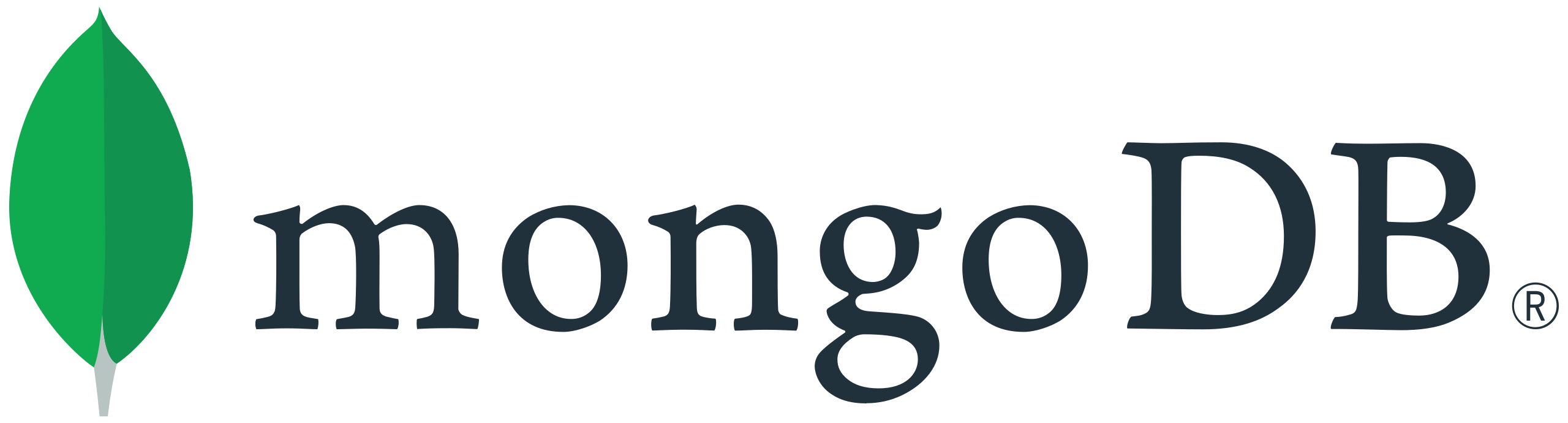 MongoDB_Logo svg