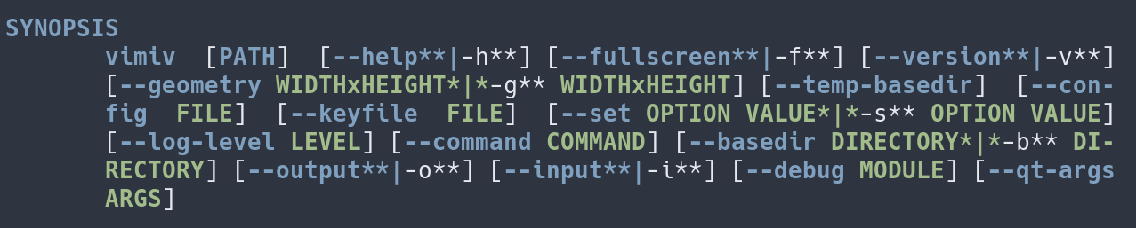 scrot-2021-08-08_18:55:41