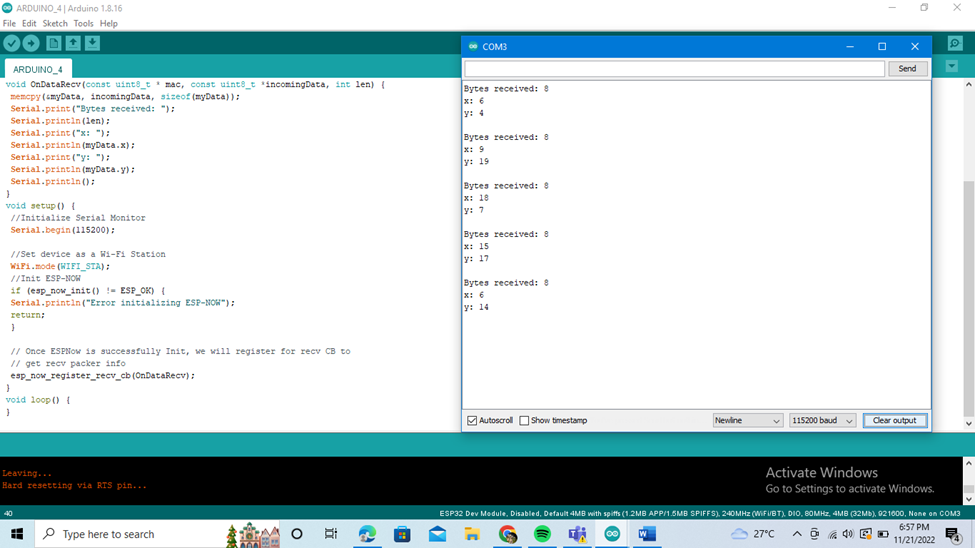 GitHub - ayuhesti/Jobsheet-1-1