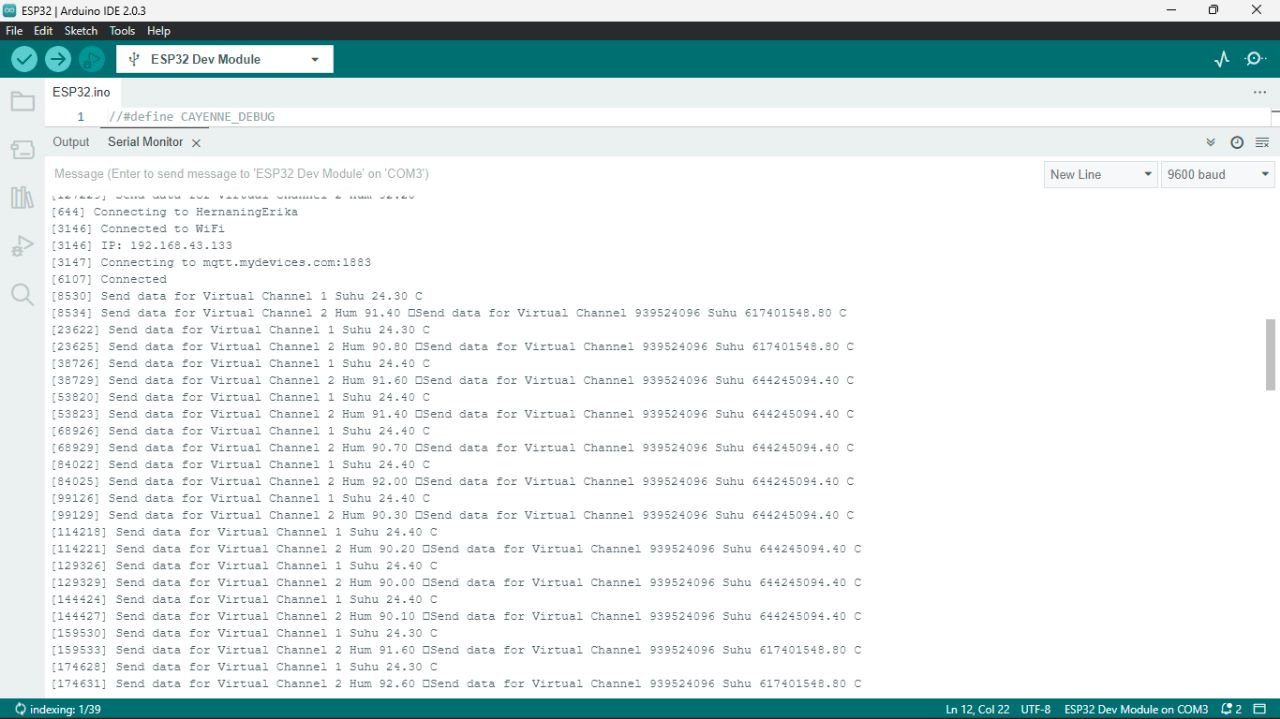 GitHub - BilaKusuma/JOBSHEET-4