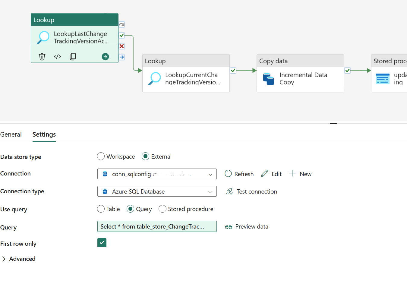 GitHub mahesa/StagingBuild