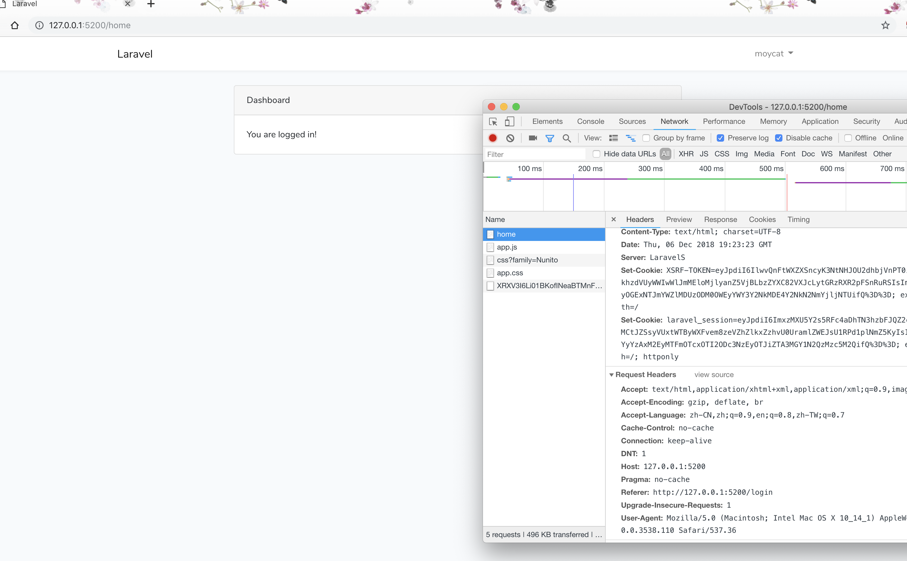 Login Once Logged In Everywhere Issue 109 Login Once Logged In Everywhere Issue 109