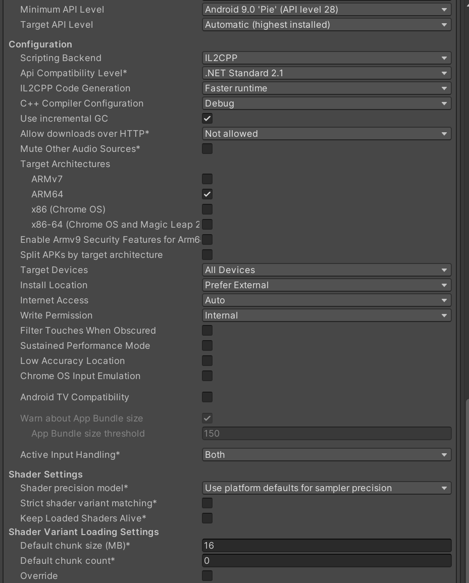 `JsonException` when creating `MLEdgeModel` · Issue 58 · natmlx/natml