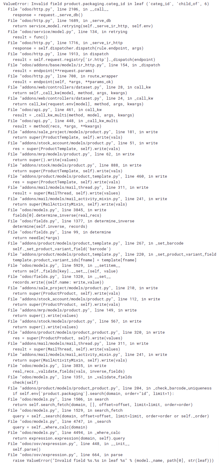 ValueError-Invalid-field-product-packaging-categ_id-in-leaf-categ_id-child_of-6-online-saas