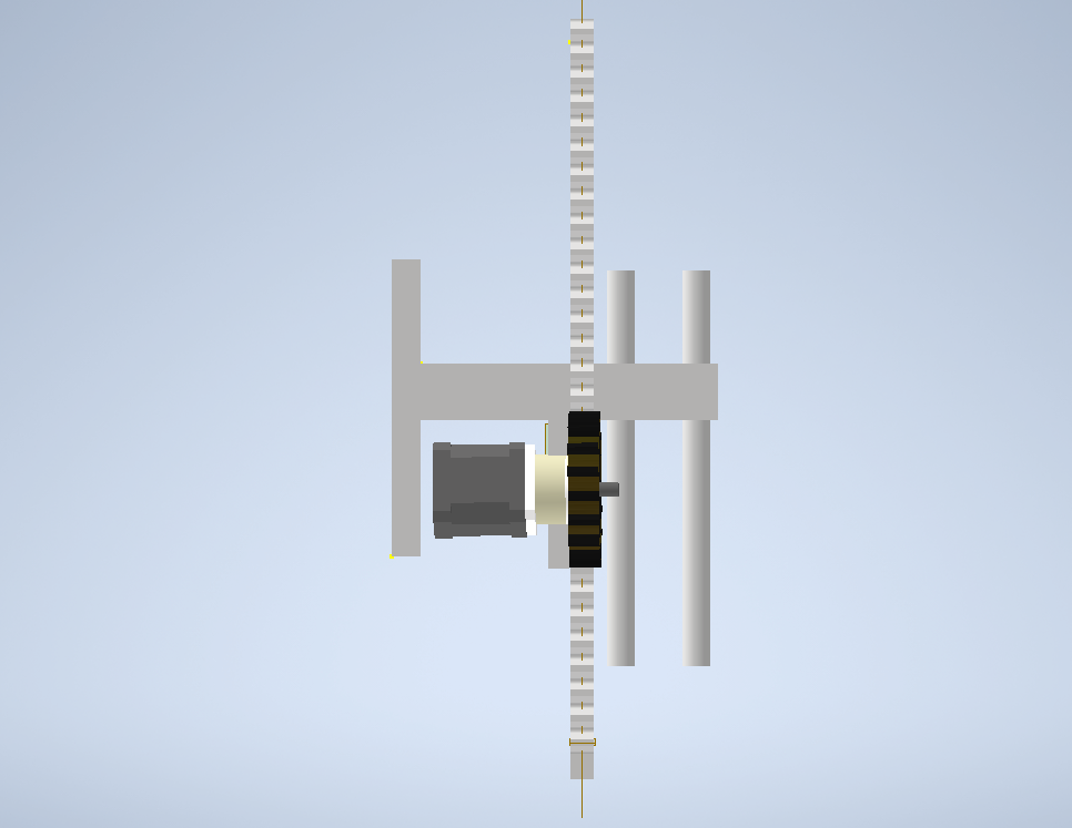 Screenshot_20230119_202241