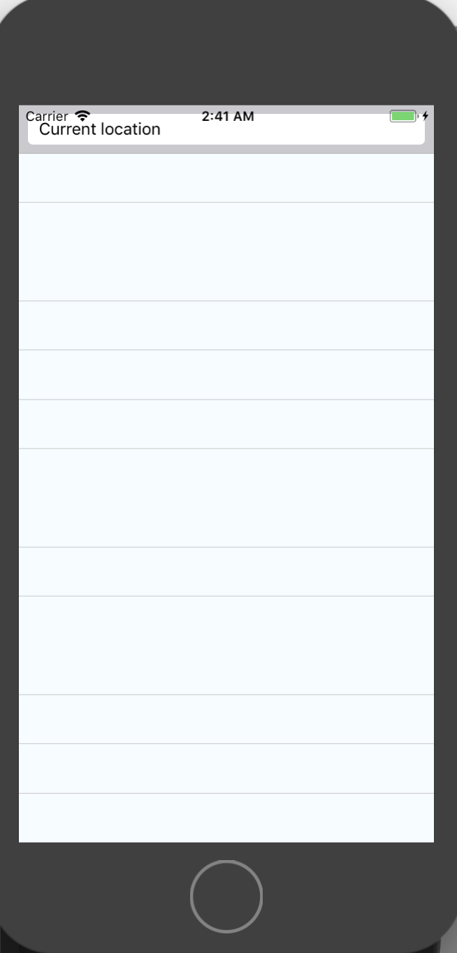 screen shot 2018-01-07 at 2 41 36 am