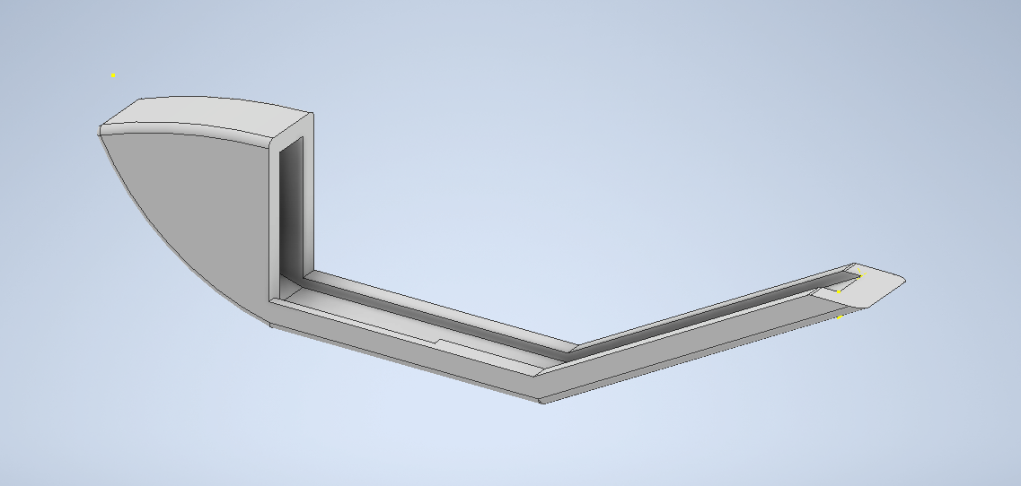 Screenshot 2023-01-31 203206