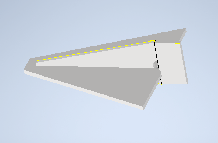 Screenshot 2023-01-31 203659