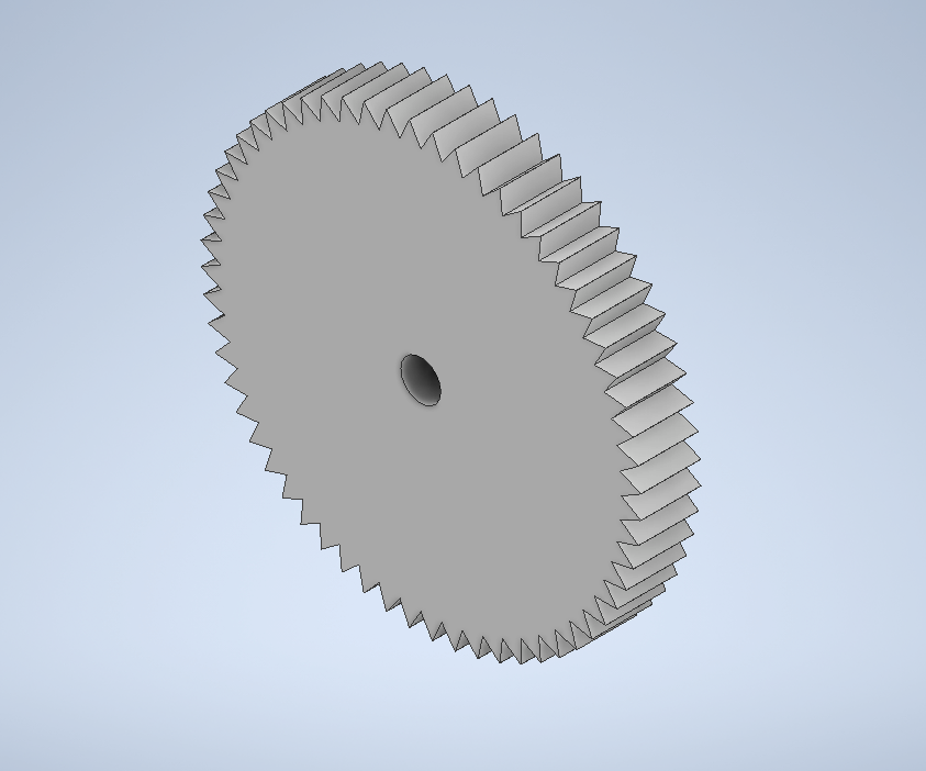 Screenshot 2023-01-31 203735