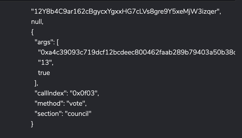 Screen Shot 2020-09-01 at 10 30 14 PM