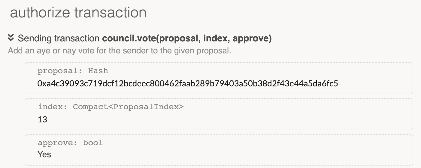 Screen Shot 2020-09-01 at 10 31 08 PM